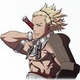 Image for article titled A List Of Characters I Accidentally Killed In Fire Emblem: Awakening